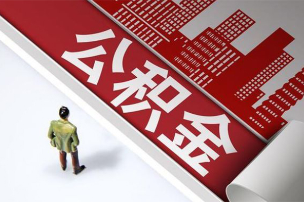 东莞10个人借贷