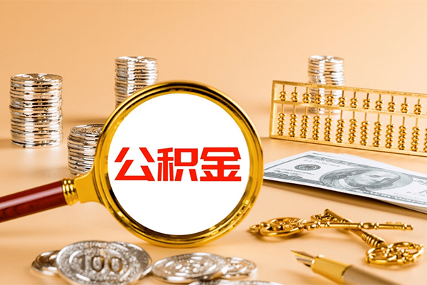 东莞10空放