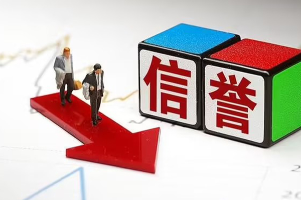东莞10私人正规借贷-东莞10短借私借空放-东莞10借钱短借