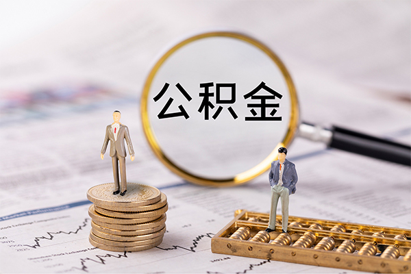 东莞10民间借贷-东莞10短借公证-东莞10私借空放短借