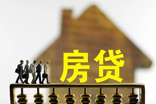 东莞10民间短借