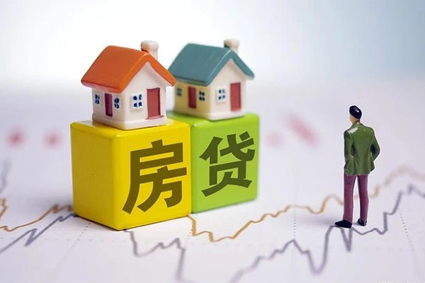 东莞10无抵押信用贷款-东莞10小额贷款-东莞10民间小额借贷