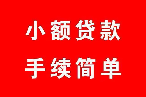 东莞10借钱当天放款-东莞10身份证借私借-东莞10空放贷款当天下款