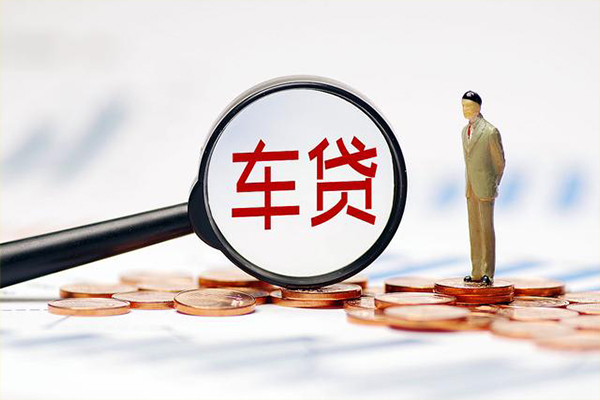 东莞10贷款私借空放