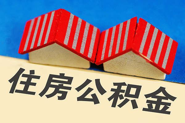 东莞10借钱借款-东莞10小额贷款正规的-东莞10空放私借民间借贷