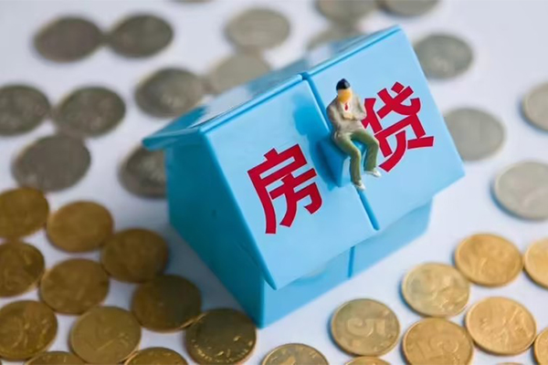 东莞10小额贷款官网-东莞10短借信贷-东莞10快速小额贷款