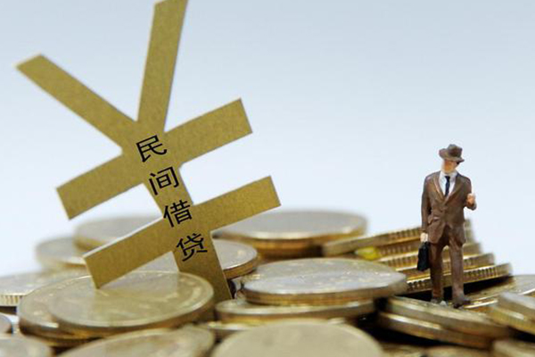 东莞10民间大额借贷-东莞10个人贷款额-东莞10身份证应急贷款