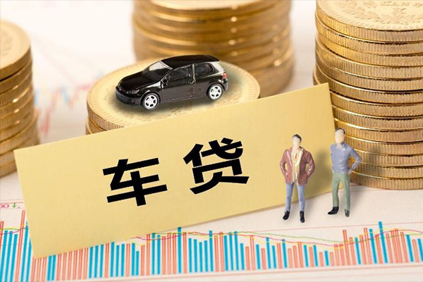 东莞10短借私人