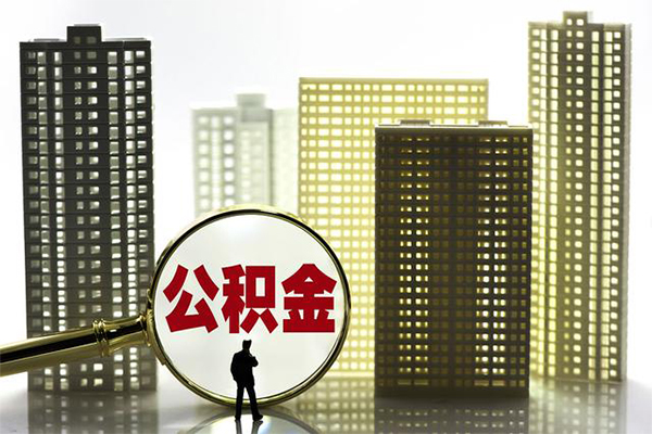 东莞10短借私借空放-东莞10水钱空放-东莞10短借急用钱