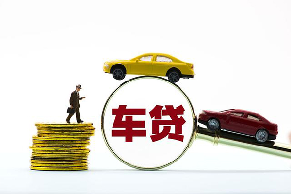 东莞10私人借贷电话号码