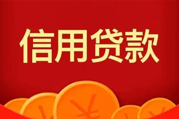 东莞10地区身份证贷款-东莞10民间小额借贷-东莞10私人私借