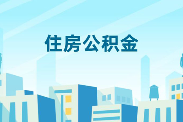 东莞10私人借贷-东莞10私借空放-东莞10空放