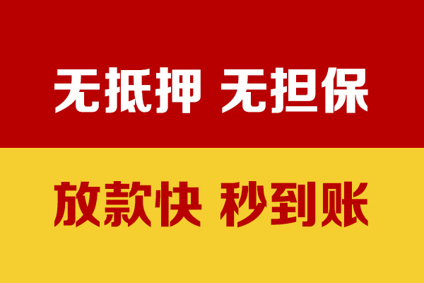 东莞10私人身份证贷款-东莞10私人正规借贷-东莞10民间借贷无抵押