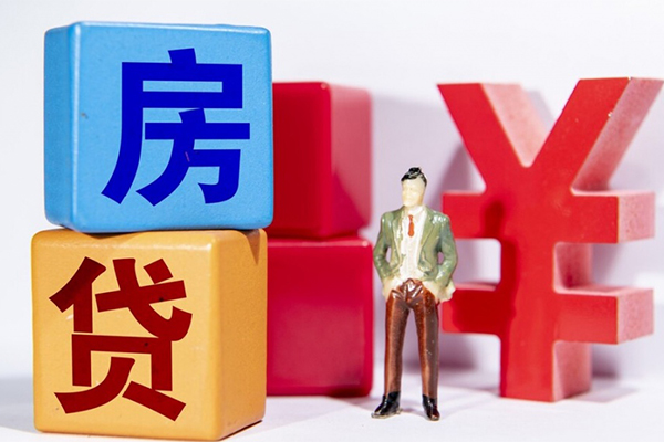 东莞10信用贷款网-东莞10信用贷款-东莞10押身份证贷款