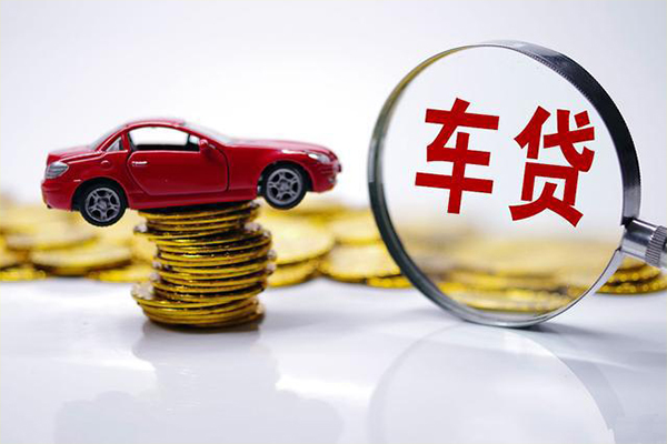 东莞10身份证线下贷款-东莞10民间借贷-东莞10空放贷款