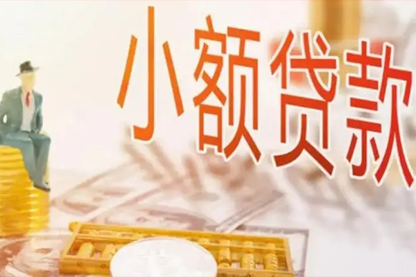 东莞10民间小额借贷-东莞10短借私人-东莞10贷款只要身份证贷款