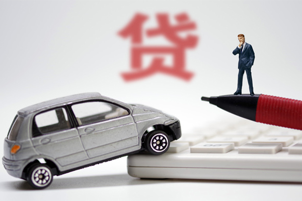 东莞10小额贷款贷款-东莞10本地私借-东莞10个人借贷放款