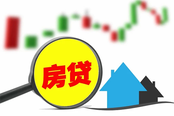 东莞10私人放贷-东莞10短借当天借钱-东莞10民间借贷私人放款