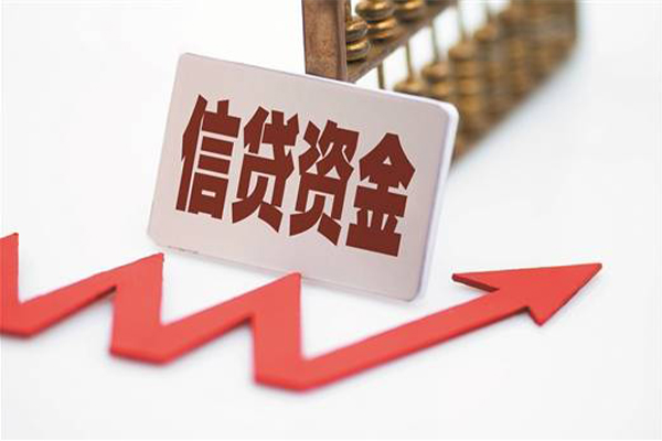 东莞10私借空放不考察-东莞10民间短借-东莞10私人借贷