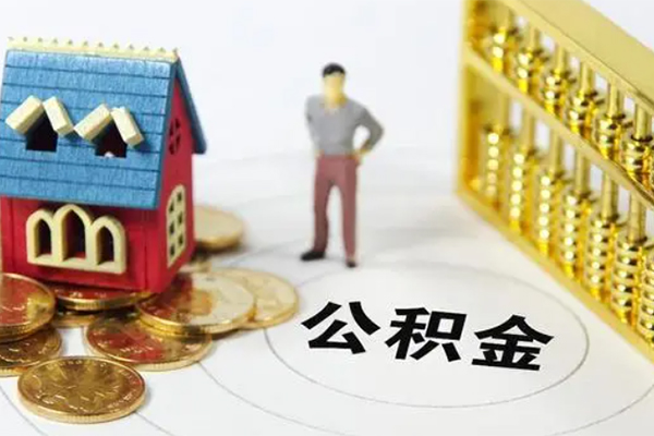 东莞10短借私借空放-东莞10私人空放二次私借-东莞10私人空放