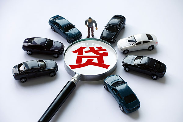 东莞10私人借钱当天拿钱-东莞10贷款咨询-东莞10贷款信用贷款