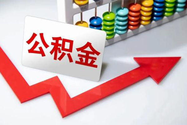 东莞10私人空放二次私借