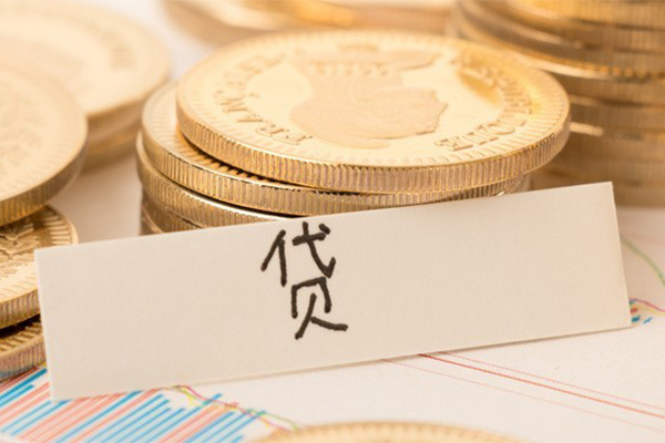 东莞10私借-东莞10小额贷款不查征信-东莞10个人工程贷款