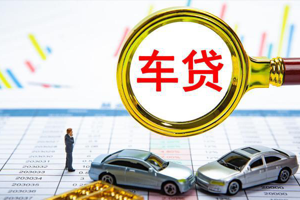 东莞10哪里可以信用贷款-东莞10私借空放先息后本-东莞10私人放款联系方式