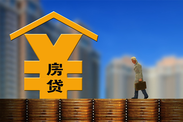 东莞10私借短借-东莞10小额私人借贷-东莞10贷款私借空放