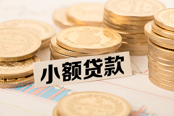 东莞10民间借贷-东莞10个人信用贷款-东莞10应急借钱空放