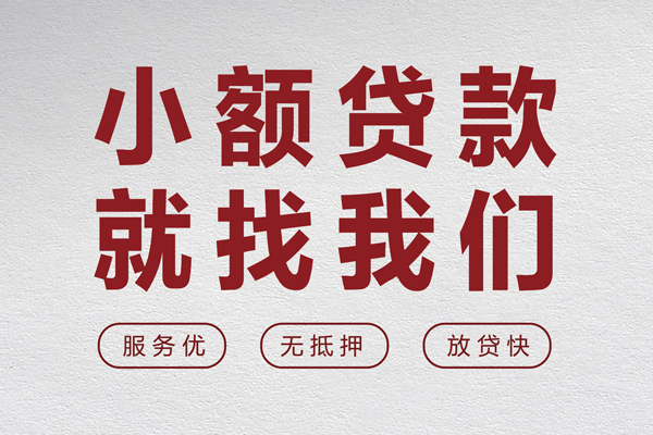 东莞10身份证贷款在线-东莞10身份证怎么贷款-东莞10抵押身份证贷款