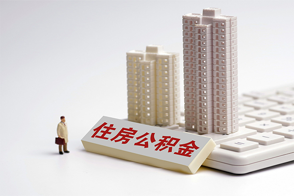 东莞10私借空放-东莞10小额贷款电话-东莞10小额贷款