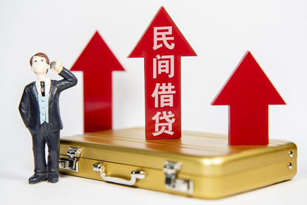 东莞10短拆短借-东莞10借款-东莞10身份证贷款电话