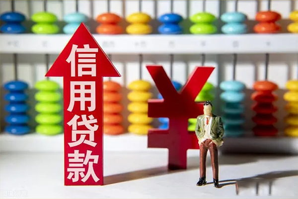 东莞10个人私借-东莞10有没有私人放款的-东莞10私人借钱当天拿钱