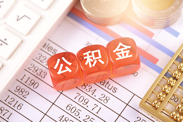 东莞10哪里可以借钱-东莞10民间短期水钱借款-东莞10个人短借