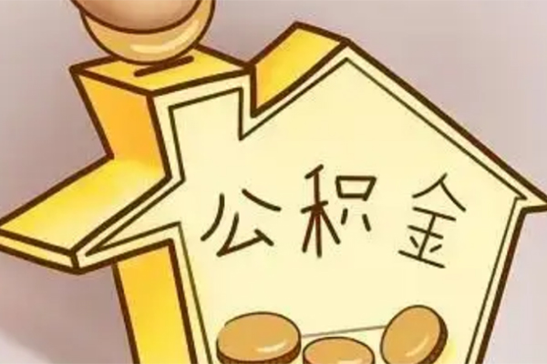 东莞10民间借贷当天放款-东莞10小额私人借贷-东莞10民间私人借贷